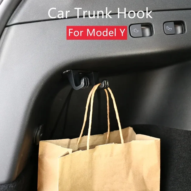 

Для модели Tesla, задняя подвеска для автомобиля