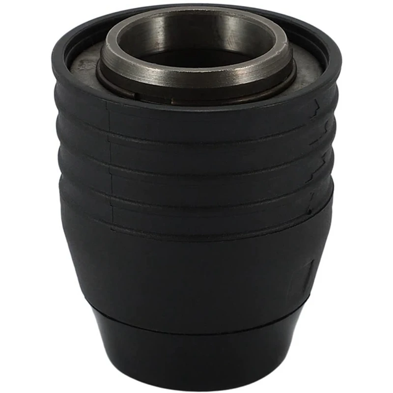 

JHD-Зажимной патрон для электродрели 1618598175 11222EVS 11236VS SDS Plus