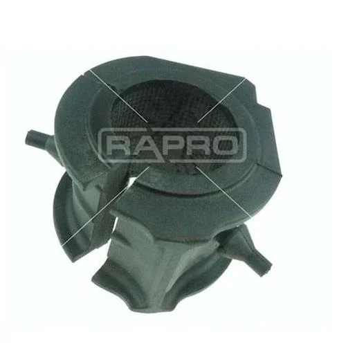 Задний стабилизатор Железный резиновый инструмент 407 2004- C5 III-C6 2009- 517115 431294427