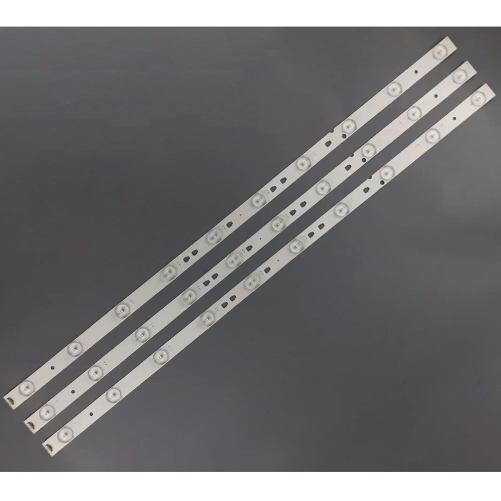 

LED315D10-07(B) LSC320AN02 LSC320AN10-H LC320DXJ LC320DXY LK315T3HC1K LQ315T3HC34 V320BJ6-Q01 V320BJ7-PE1 LE32K5000T LE32K5500T