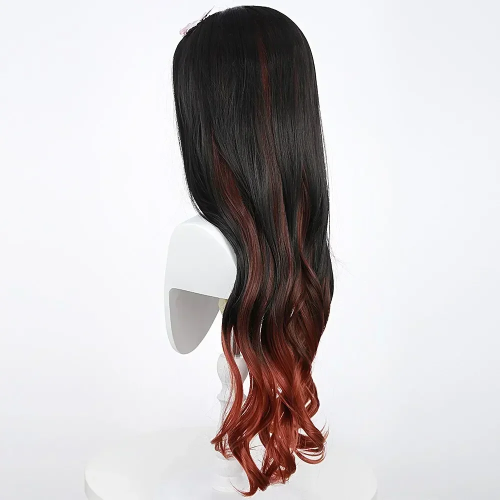 Гарнитура унисекс для косплея Венти 50 см