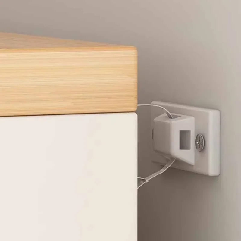 Расширяемая стойка-органайзер для обуви Современная стойка гардеробная