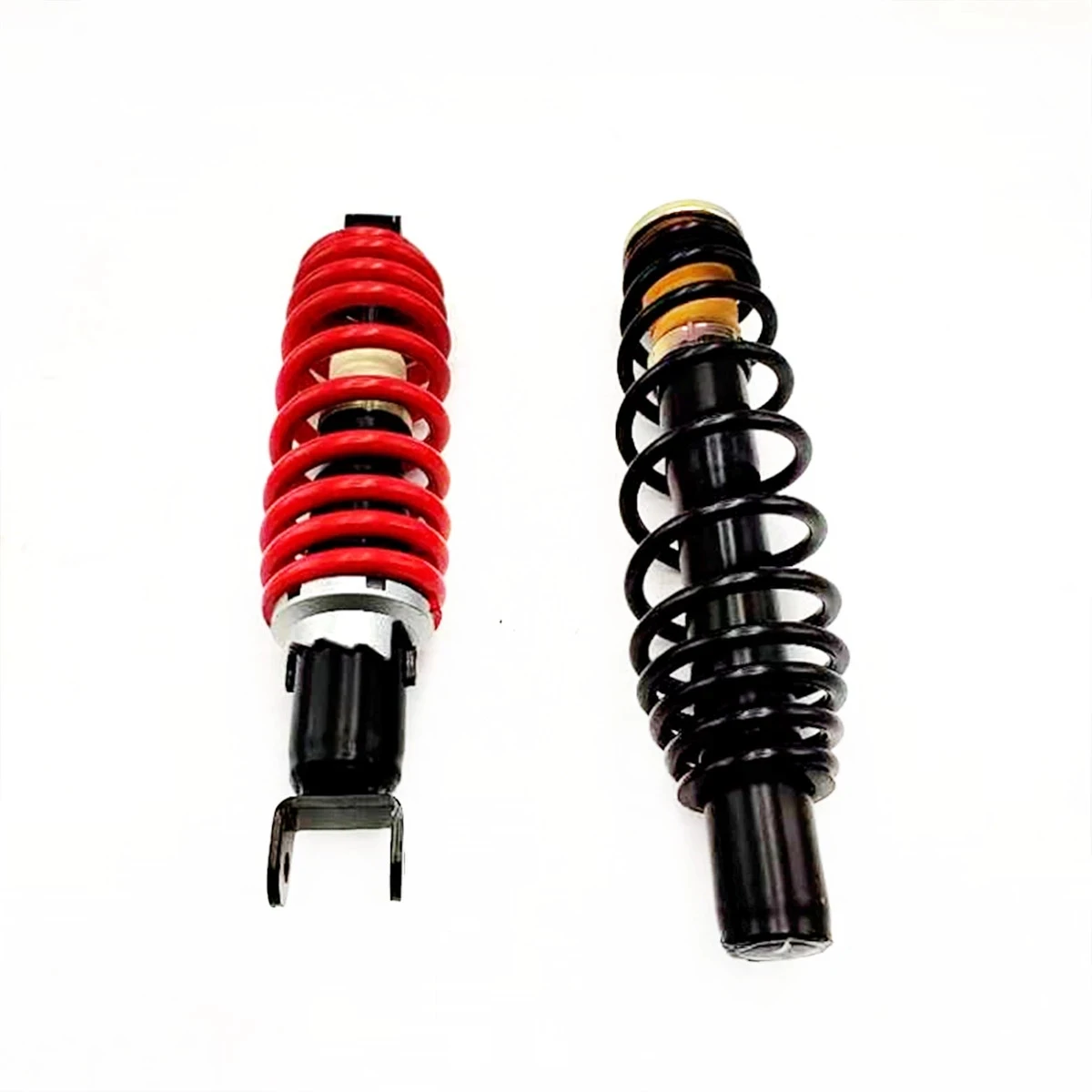 

CF188 CF500 Входная труба CF 500CC ATV GO KART Parts 0180-022400-0050 0180-022900 0180-022011 JQG