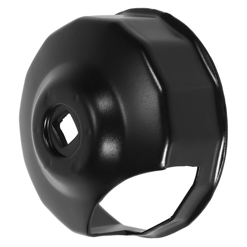 Винтовой ключ для масляного фильтра мотоцикла наконечник 76 мм черный Sportster 883 Touring