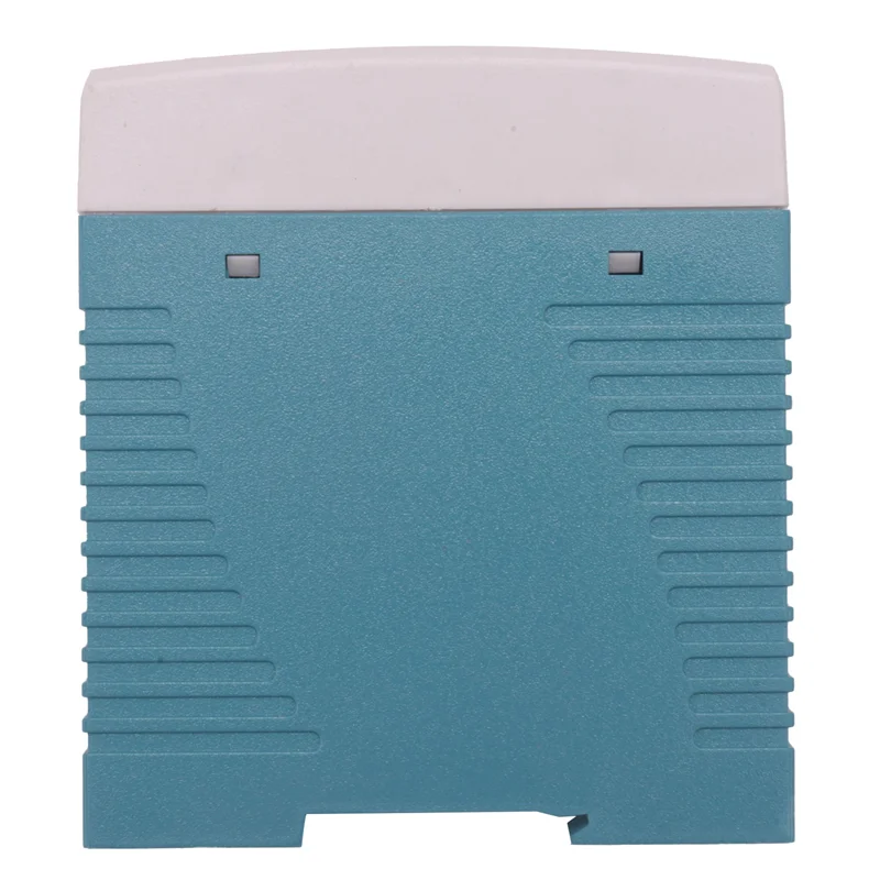 MDR-60 24 В 60 Вт источник питания на DIN-рейку ac-dc регулятор напряжения 110 220