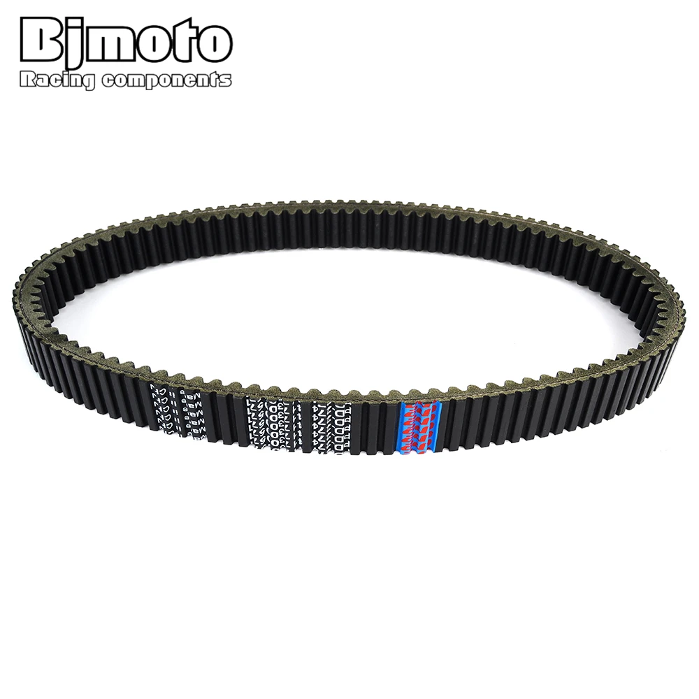 Ремень привода передачи мотоцикла для Ski-Doo Expedition Swt 900 ACE E-TEC 2021 417300571