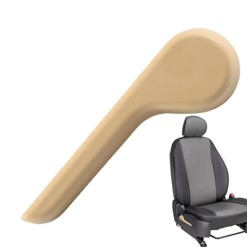 

Регулирующее кресло с ручкой для спинки кресла для Chevy avalsilverado Suburban 2007-2014 для GMC Yukon регулятор сиденья автомобиля