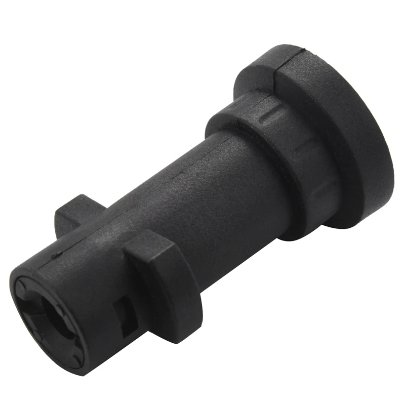 2 шт. автомобильный пенораспылитель высокого давления для Karcher K K2 K3 K4 K5 K6 K7