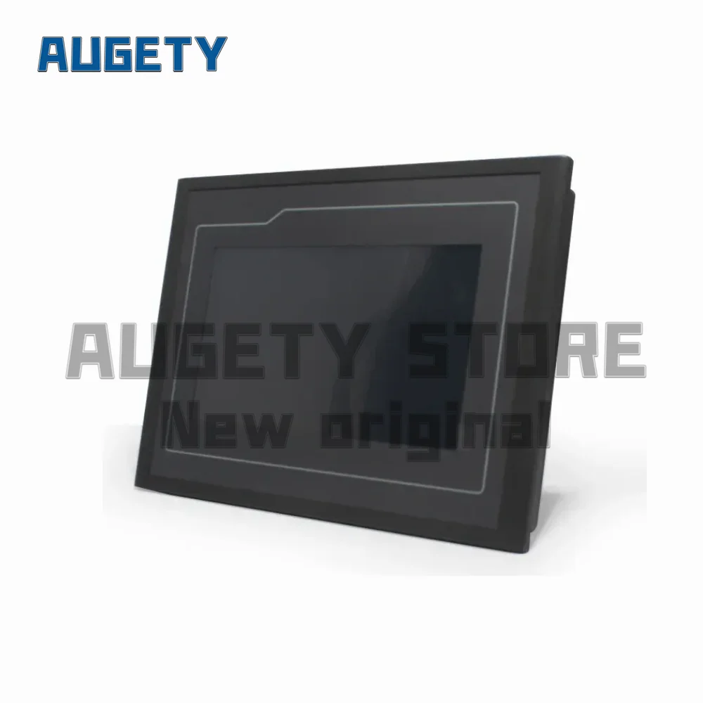 

Оригинальный сенсорный экран AUGETY для MCGS 7 дюймов
