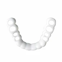 dental straighten tools tooth retainer orthodontic teeth corrector braces