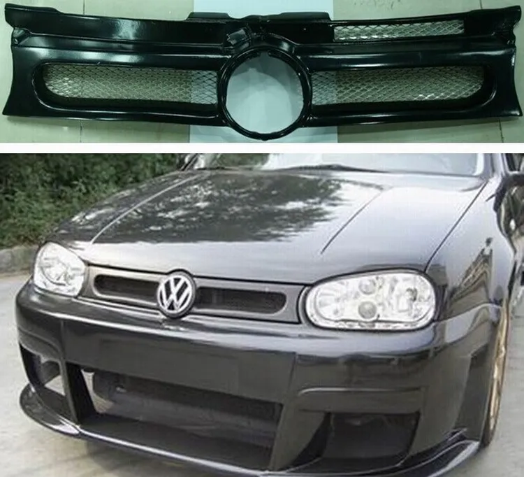 

Подходит для 4-модифицированной китайской маски для гольфа 4-поколения net для гольфа перед китайской сеткой для гольфа