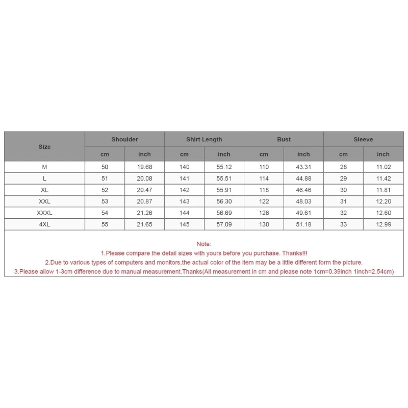 Mens Ethnic Robe Long Sleeve Islamic Robe Kaftan Festival Clothing for Men Gifts