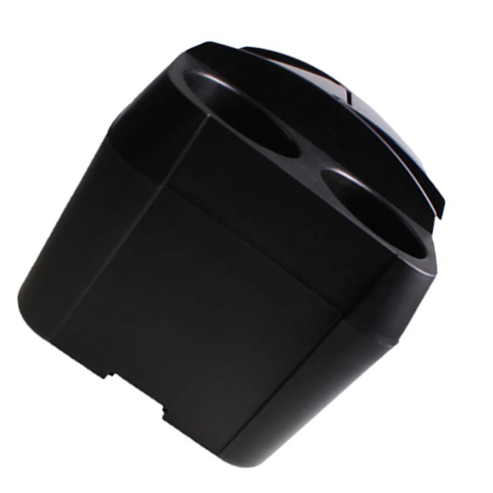 

Auto Trash Container Trashcan Vehicle Trash Can Car Garbage Organizer Car Trash Can Auto Ashtray Bin Vehicle Trash Bag