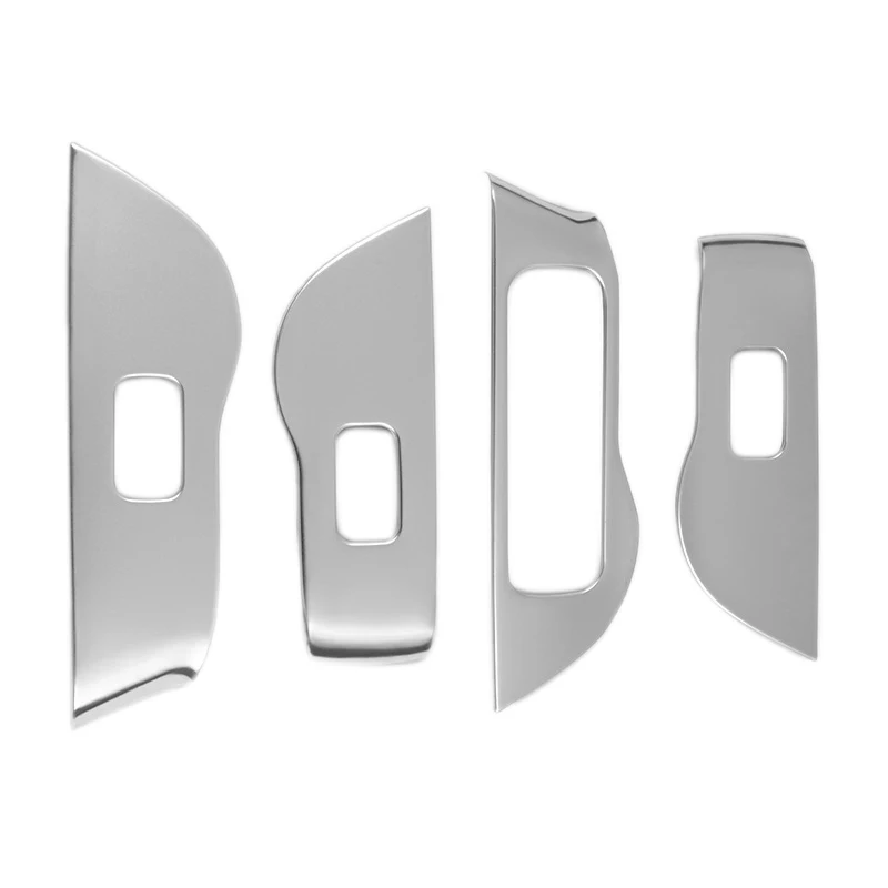 

Кнопка оконного подъемника для Mercedes Gle W167 Gls W167 X167 Carbon Gle 2020 Gle 350/Amg 450 500E