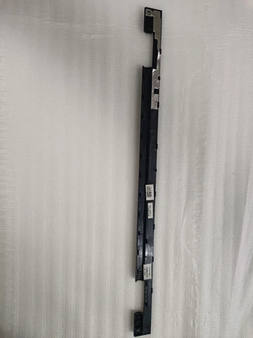 Оригинальная крышка шпинделя экрана Lenovo X380 YOGA  IWP чёрная