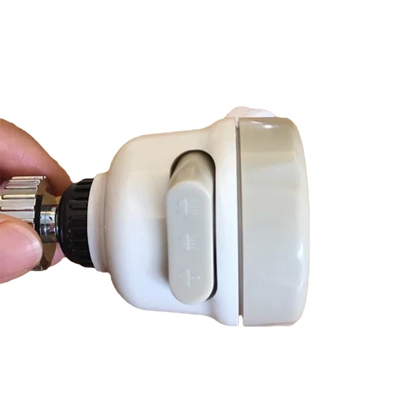 Держатель для головки кухонного душа