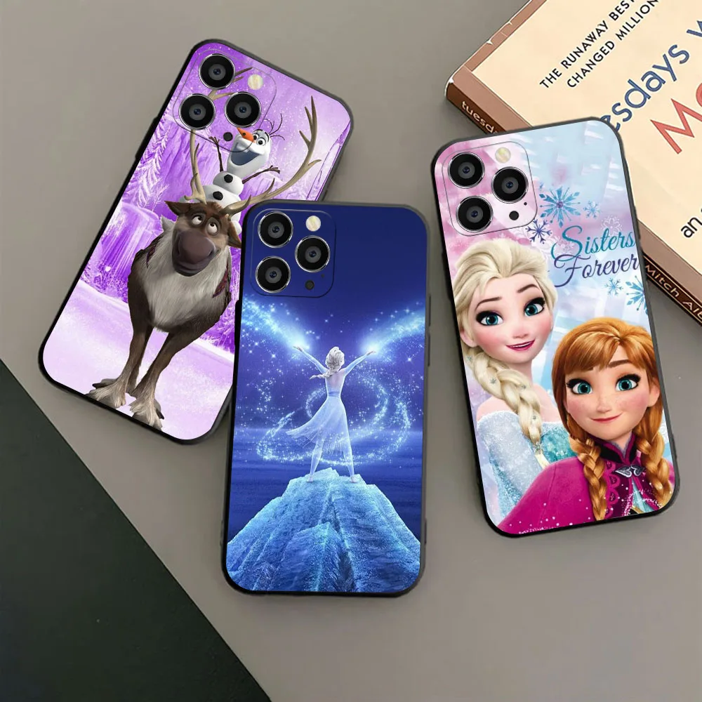 Силиконовый чехол для Xiaomi Redmi Note 6 6A 7 9 9T 9S 10S 10 10T A3X Pro