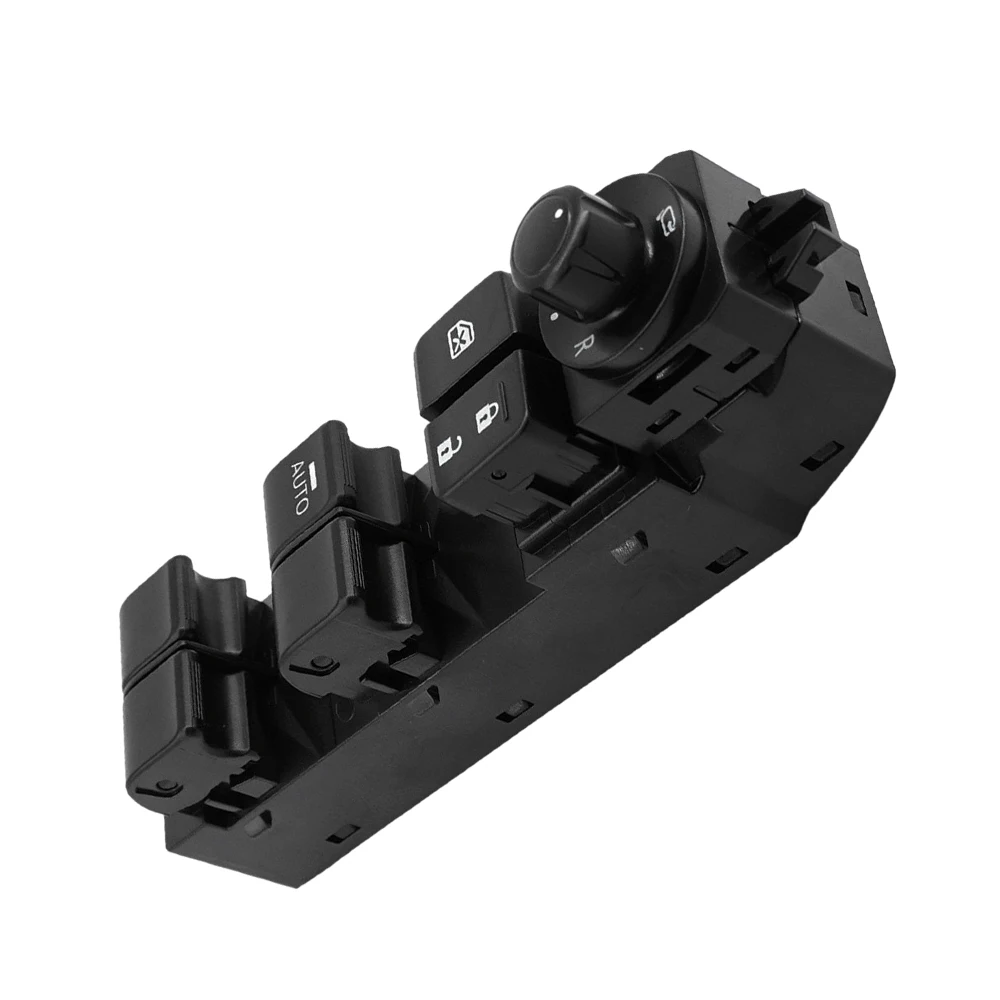 Для MAZDA CX-5 2013-2015 переключатель управления окошком питания Фотоэлементы KR1166350