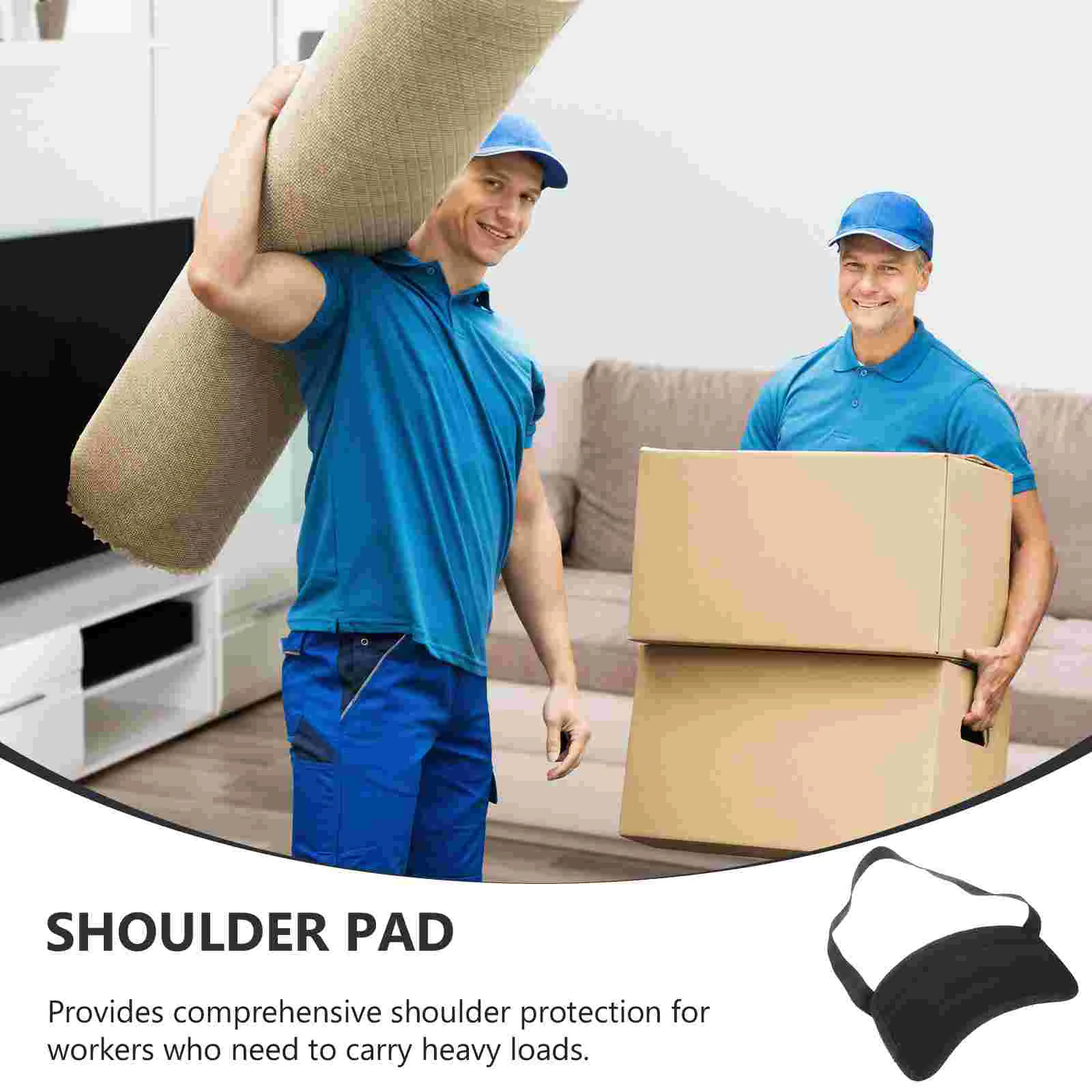 городские переезды. грузчики креативные. грузоперевозки иллюстрация. новый дом. грузчики профессионалы.