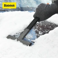 Популярный скребок для снега Baseus 
 
420 руб с промокодом ICE517B