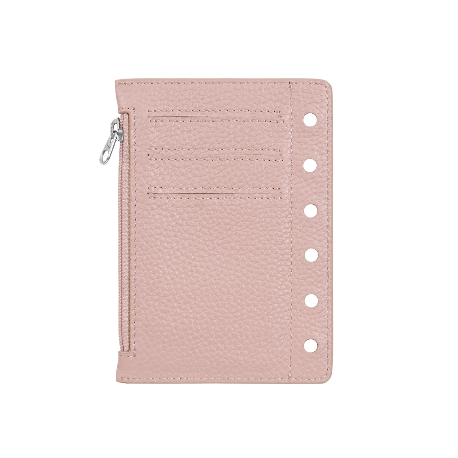 

Moterm Zipper Flyleaf для кармана A7 LN310-A7