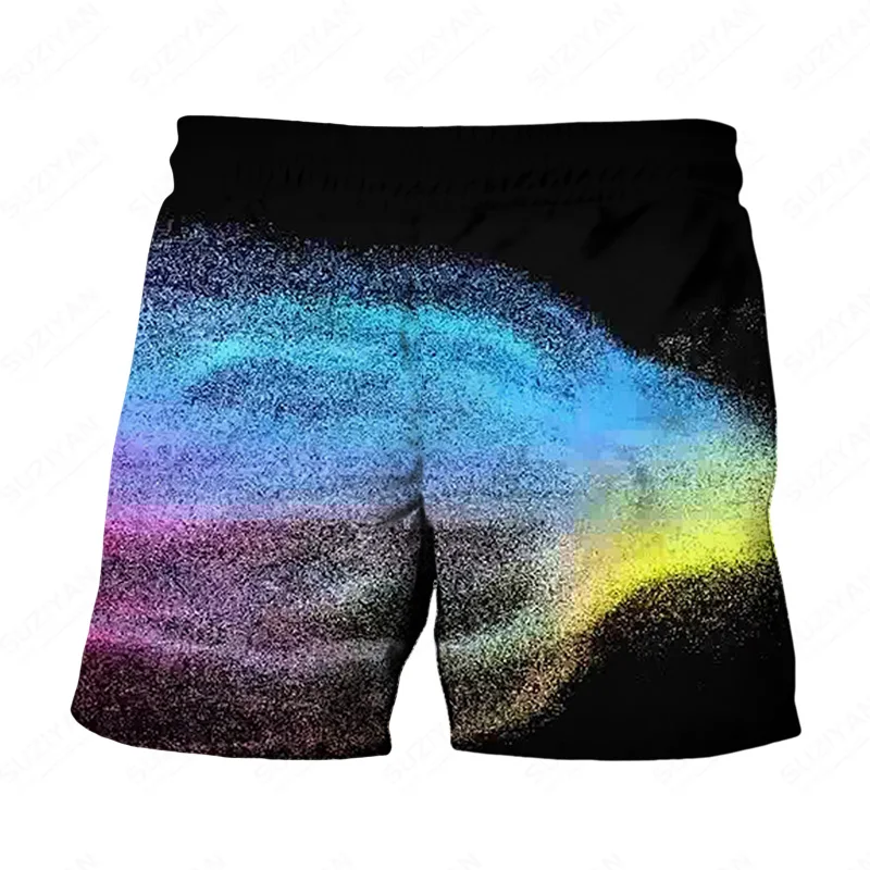

Sports Shorts Men Men Sexy Large Size Casual Sport Summer Breathable Fitness Solid Shipping Shorts Wild Hot