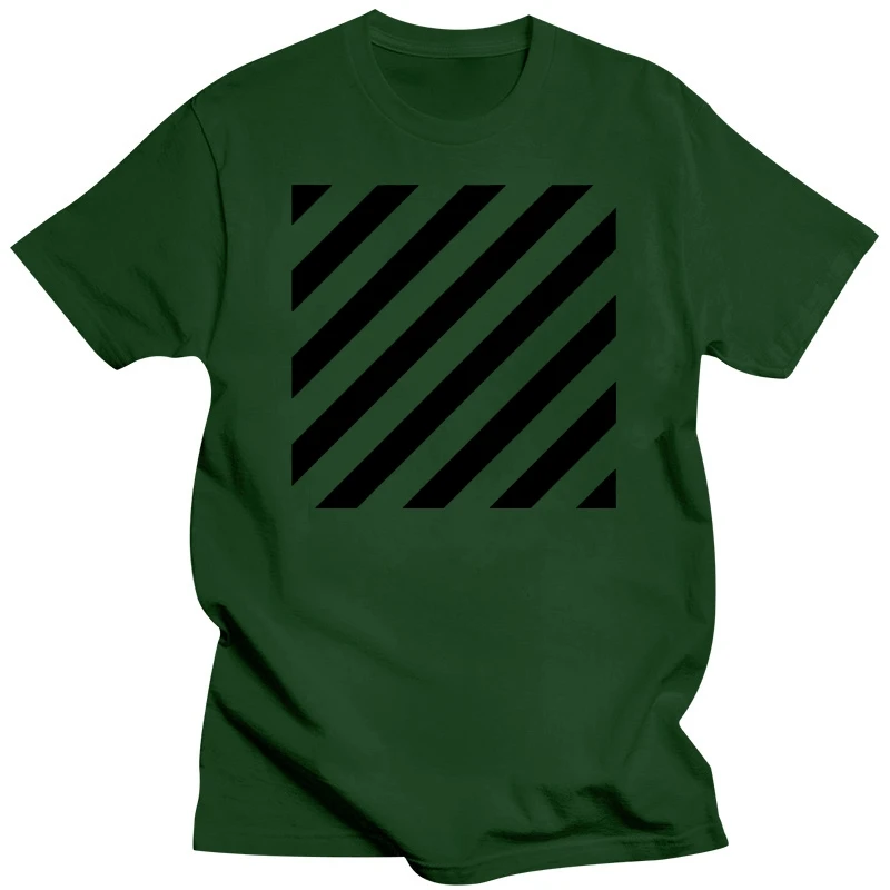 Футболка Bjork Homogenic' 97 футболка Tour Merch Fantastic Limited новый черный