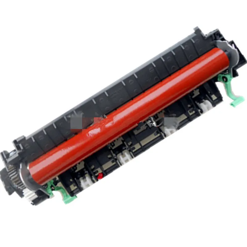 Fixing Unit Fuser Assembly fuser Unit for Lenova 2400 2600 M7400 M7450 7600 7650 7860 Printer Fast Shipping