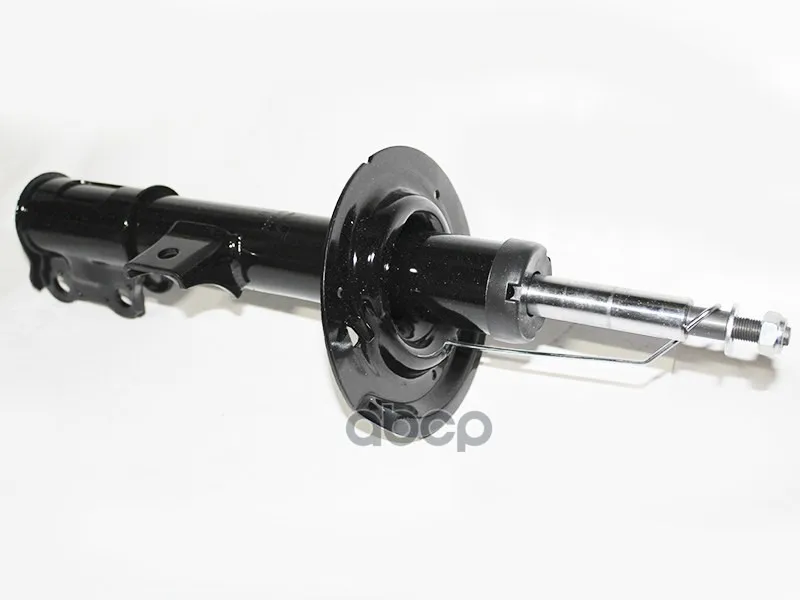 Стойка Передняя Hyundai Ix35/Kia Sportage 10-  Lh Sat арт. ST-54651-3U000