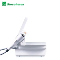 new product ideas 2022 skin tightening machine appliance radio frequency 3 in 1 rf beauty instrument with best quality