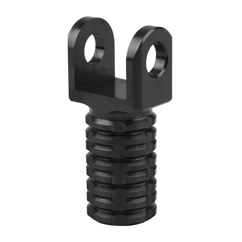 

Motorcycle Shifting Lever Toe Peg for Suzuki DRZ400E DRZ 400S DRZ 400 E 2000-2021