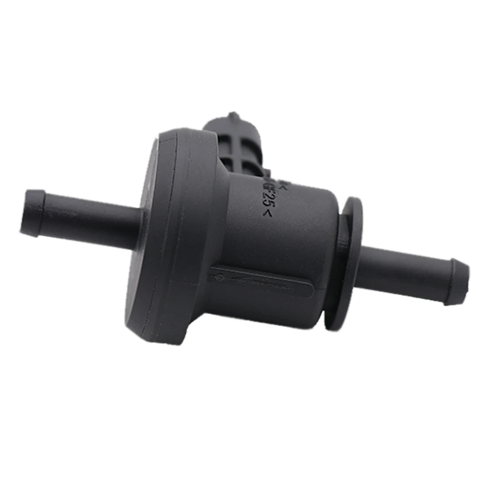 Breather Valve Activated Carbon Filter 2891026900 For HYUNDAI ACCENT ELANTRA GENESIS EQUUS KIA RIO RIO5 SOUL