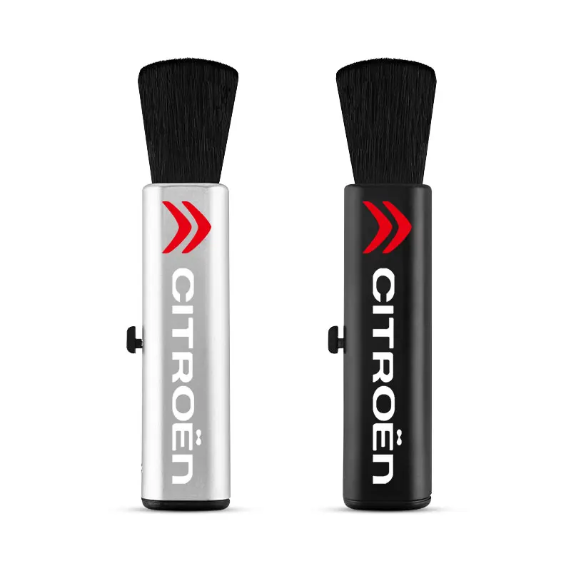 

Retractable Car Cleaning Small Brush for Citroen C4 C3 C5 C6 C1 C2 Berlingo C4L Picasso C3-XR C8 DS3 DS4 DS5 LS DS6 accessories