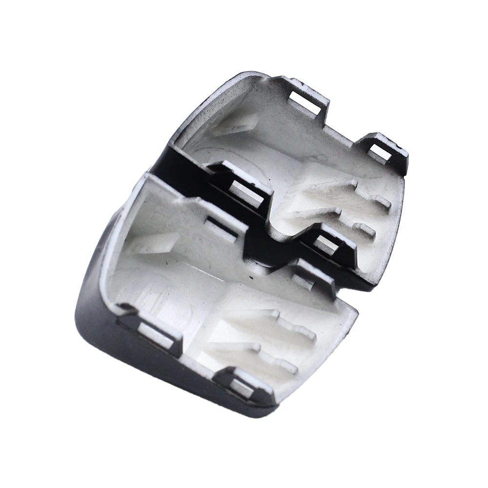 

Parts Lifter Switch Cover 807624374022 Accessories Black Button Fittings For Mercedes Vito/Viano W639 Practical