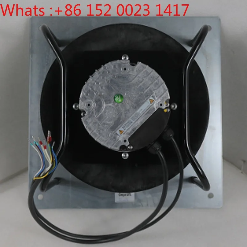 K3G280-RR04-H9-12-I2 K3G280-RR04-M9-PR04-H9-12K3G280-AU06-B8 (art.: 3920d1614884a) - 3920d1614884a