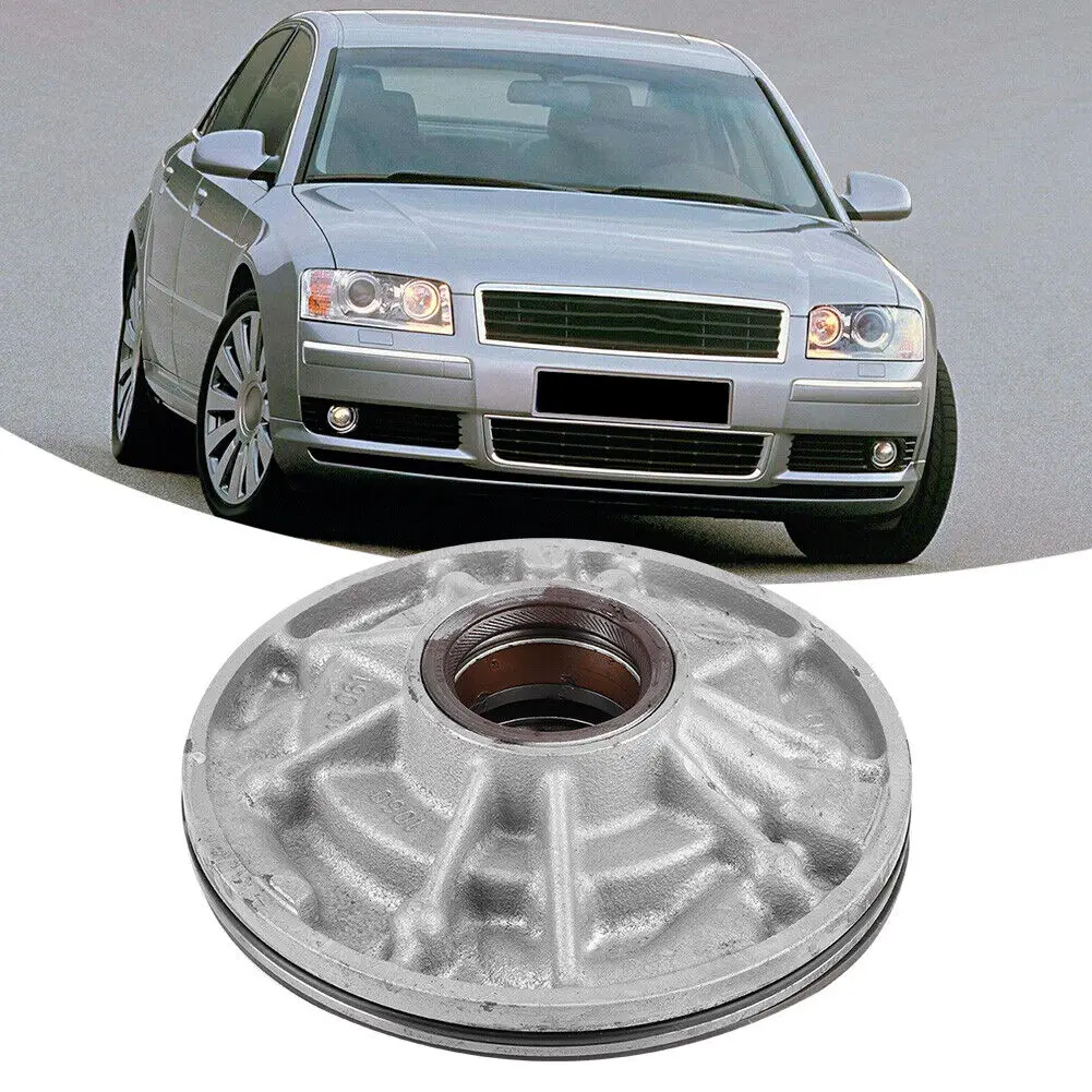 Масляный насос коробки передач STPAT OEM ZF5HP19 5HP19 01 в 1060410061 1060410017 1060210047 для BMW Audi