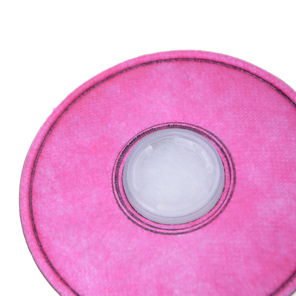 Респиратор P100 для 3M 2097/2091/6200 2 шт