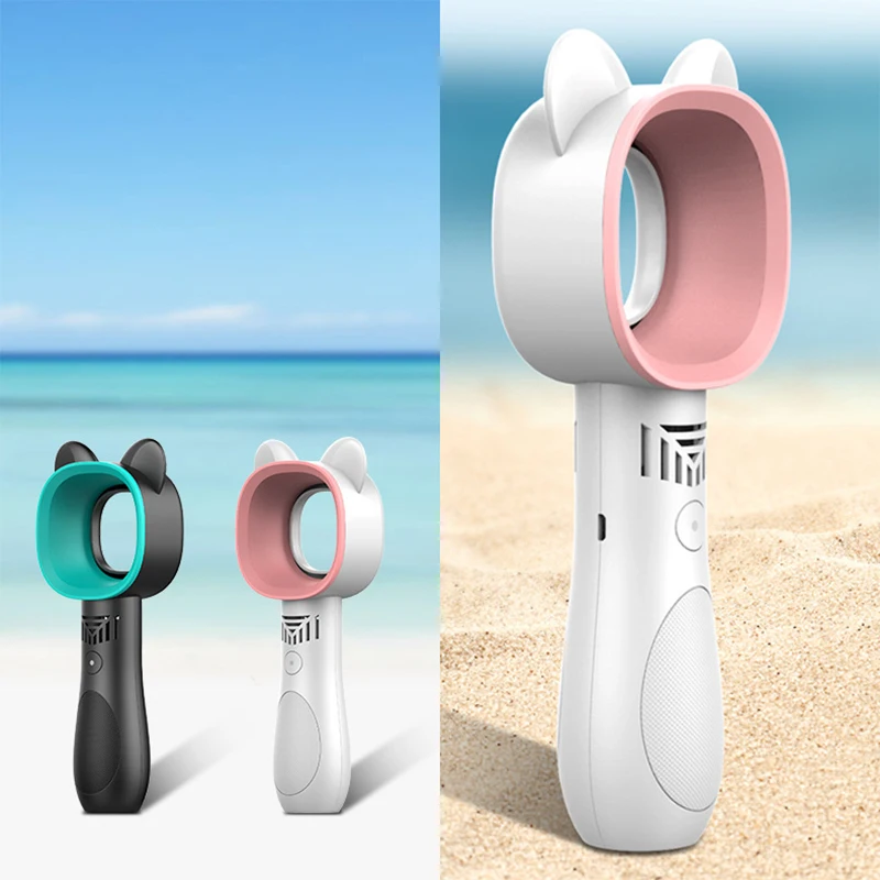 

USB-сушилка для ресниц, фальшивая, энергопотребление