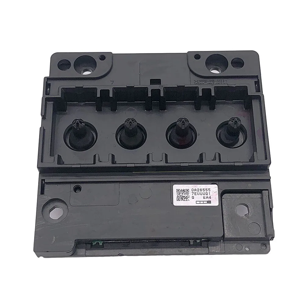 Печатающая головка F197010, совместимая с Epson Expression Home XP-103, XP-207, XP-102, XP-201, XP225, NX430, XP-225, XP-203, XP-101, TX430, XP-220 (art.: 3920da34f2fa6) - 3920da34f2fa6