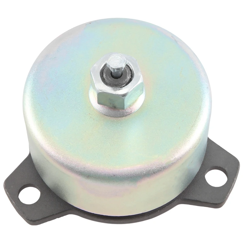 Воздушный сапун экскаватора для EC380 EC480 EC360 EC460 Гидравлический выпускной клапан