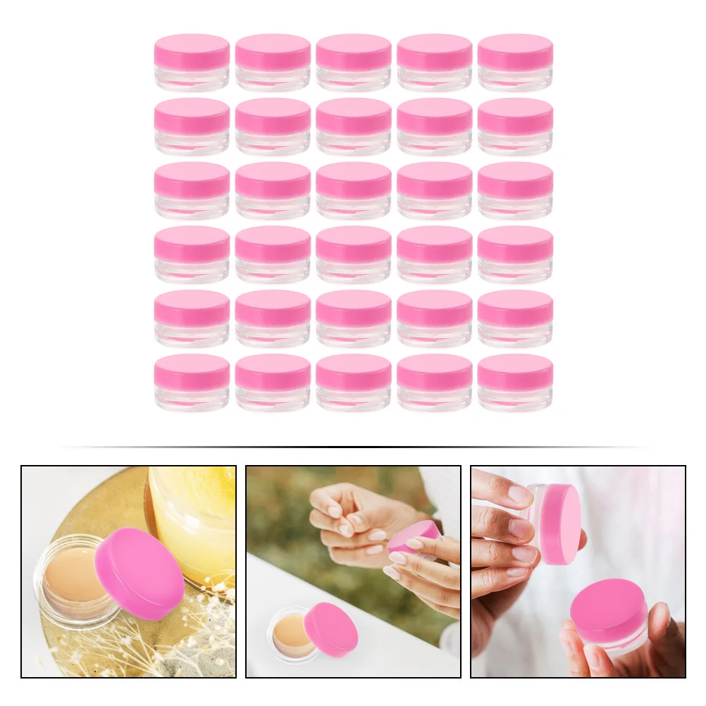 55 шт. встроенный контейнер для заполнения бутылок