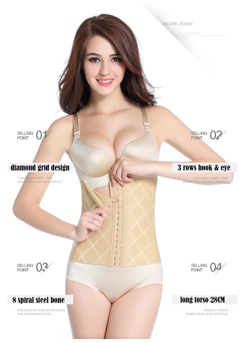 

Корректирующее белье, корсет для похудения, корсет для моделирования, пояс для талии, Корректирующее нижнее белье, пояс для живота, триммер для живота