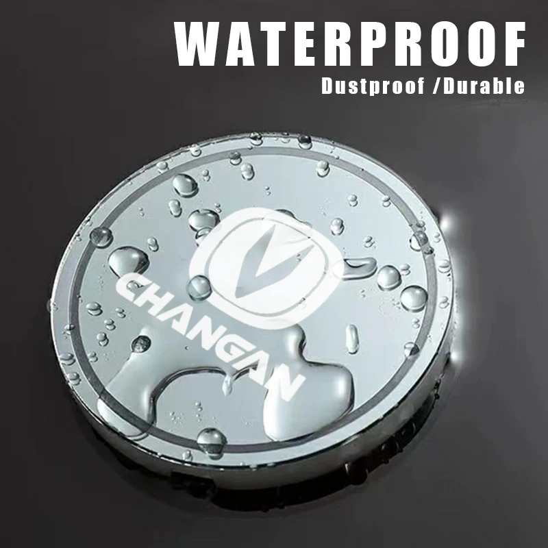 1 шт. светодиодная лампа для салона автомобиля Chevrolet Captiva Corsa Spark Malibu Trax Caprice Camaro 2011 -