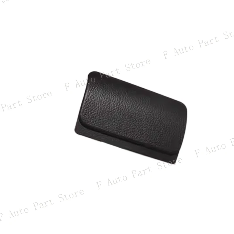 Автомобильная ручка крышка ящик для хранения инструментов пряжка ручная 95183128