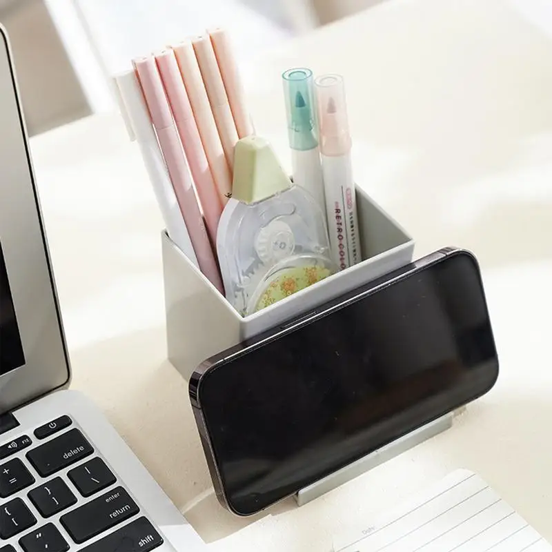 Держатель для телефона с дистанционным управлением настенный держатель без