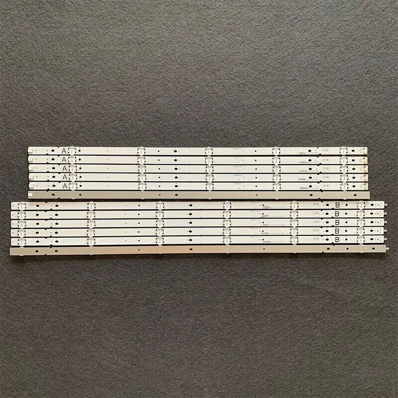 

LED Backlight Strips for KD-70X690E 3PCM00693A 3PCM00694A FBC 70 INCH A/B