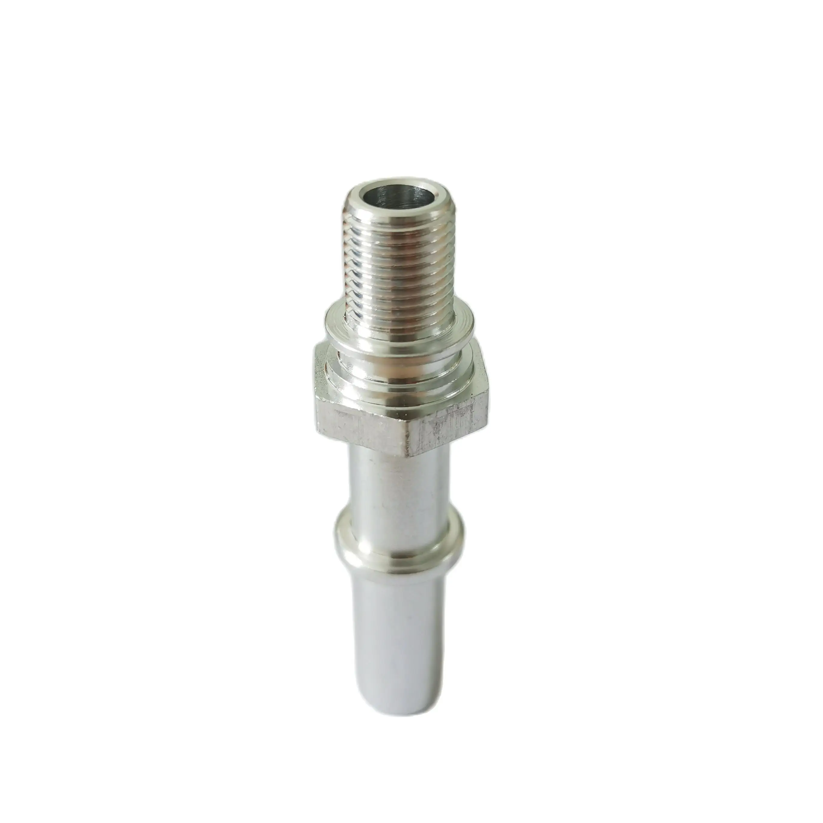 

Jet-sub Quick Connector Spary Jet of Water Joint 036