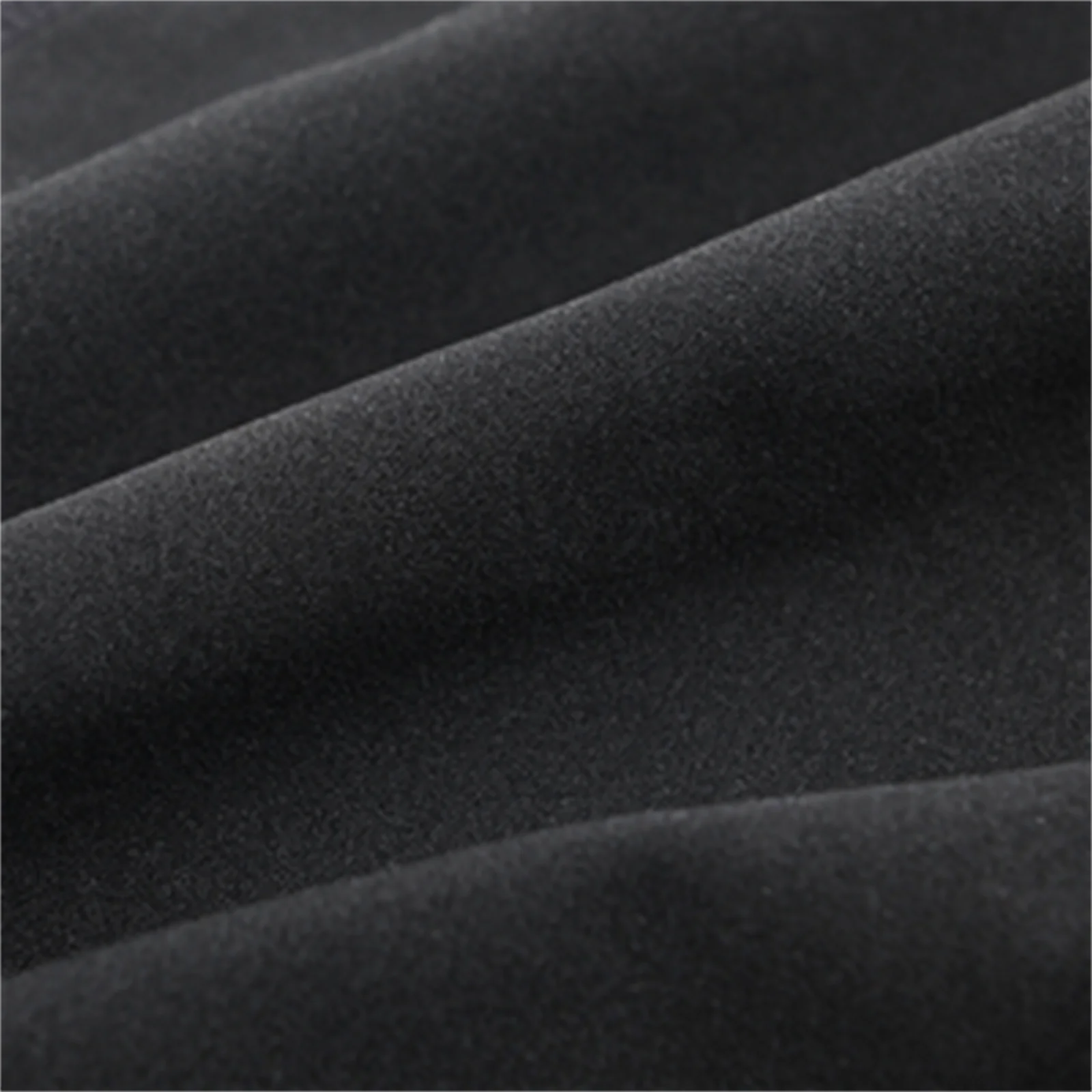 Yoga Shorts Women Fitness Shorts Running Cycling Shorts Quick Dry Leggings Sports Leggings High Waist Summer Workout Gym Shorts