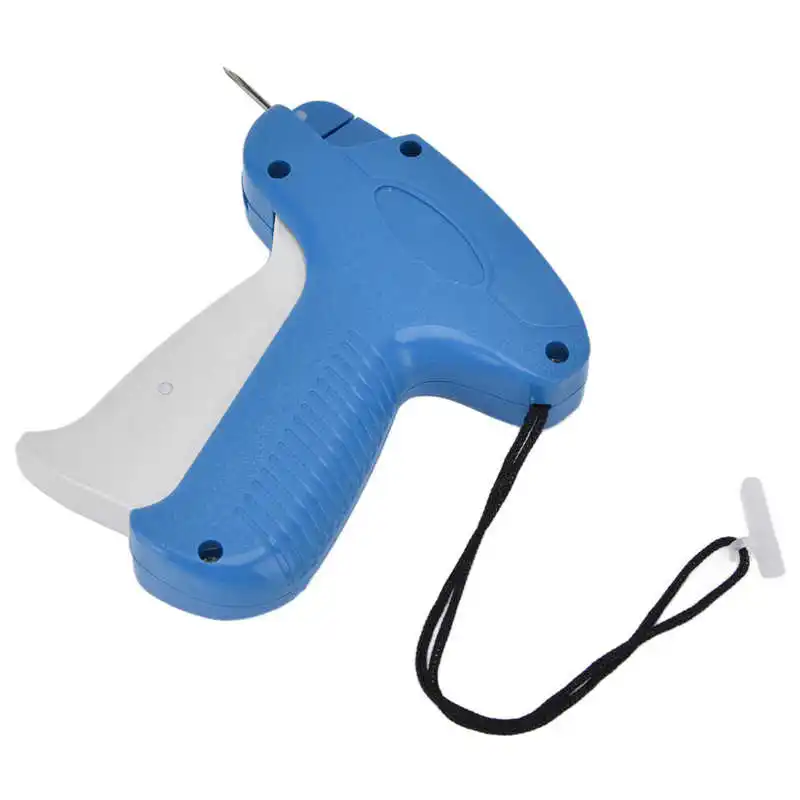 Инструменты для нанесения этикеток на одежду функциональная розничная цена