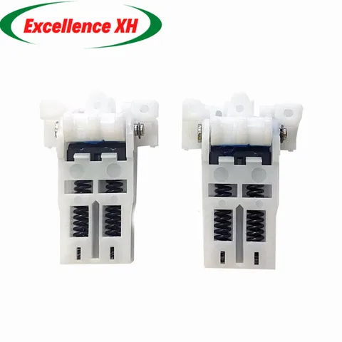 2 шт. Петля ADF для Xerox WorkCentre 3210 3220 3325 3550 PE120 PE16 Phaser 3300 3635 6110
